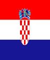 Croacia