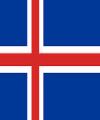 Islandia