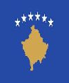 Kosovo