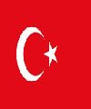 Turquia
