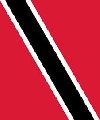 Trinidad y Tobago