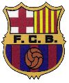 FC Barcelona