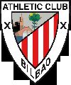 Athletic Club de Bilbao