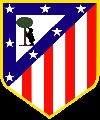 Atlético de Madrid