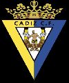 Cadiz CF