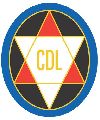 CD Logroñés