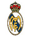 Real Madrid CF