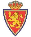 Real Zaragoza