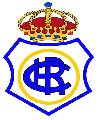 Recreativo de Huelva