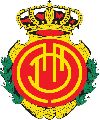 R.C.D. Mallorca