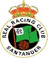 Racing de Santander