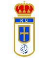 Real Oviedo