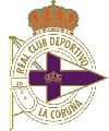 Deportivo de la Coruña