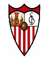 Sevilla FC