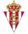 Real Sporting de Gijón
