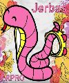 JERBAS