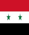 Siria