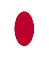 Japon
