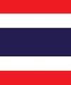 Tailandia