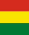 Bolivia