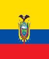 Ecuador