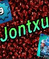JONTXU