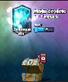 ELGALLOMAN