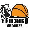 Federico Barraza