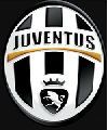 Juventus (Kevin)