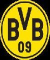 Borussia Dortmund (Sergi)