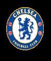 Chelsea (Tambo)