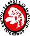 Bastos Viejóvenes