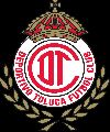 CRISTIAN REYES