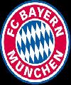 FC Bayern Munich