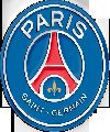 Paris Saint-Germain
