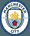 Manchester City