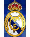 Real Madrid FC