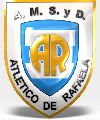 ATLÉTICO RAFAELA