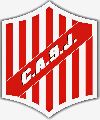 9 DE JULIO DE RAFAELA SUB14