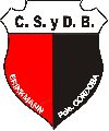 CENTRO SOCIAL Y DEP. BRINKMANN SUB14
