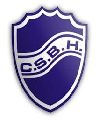 CLUB BENHUR DE RAFAELA SUB14