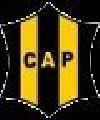 ATLETICO PILAR SUB16