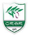 CRAR SUB16