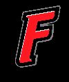 Futeca Jr