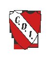 Independiente