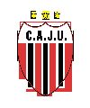 Juventud Unida