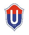 Universitario
