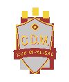 Municipalidad