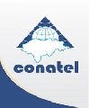 CONATEL