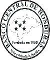 Banco Central de Honduras
